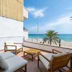 Calafellmar Loft Apartman *