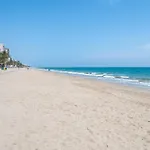 Calafellmar Loft Apartman