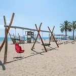 Calafellmar Loft